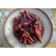 Cooksnap dari Dwie Putriie untuk resep Ceker Ayam Setan Sadis
