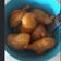 Cooksnap από vpoison13 στη συνταγή Λουκουμάδες αφράτοι