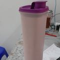 Cooksnap dari Narsie Maria untuk resep Kopi Susu 1 liter