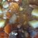 El cooksnap de Carmeta cuando hizo Carne guisada con patatas y champiñones.