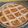 El cooksnap de Miguel cuando hizo Pastafrola.