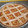 El cooksnap de Miguel cuando hizo Pastafrola.