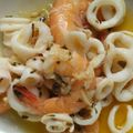 Cooksnap dari Dapur MamiQuin 🦄 untuk resep Udang Rempah Goreng Mentega