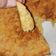Cooksnap dari Trias Tion Astuti untuk resep Banana Cake Gluten Free Simpel Tanpa Mixer Tanpa Oven