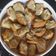 Cooksnap dari Ami untuk resep Siomay Tengiri ala Gerobak Pinggir Jalan