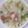 簡單煮 的 番茄豆腐蛋花湯 cooksnap