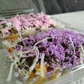 Cooksnap dari Dugong untuk resep Pisang Bakar Keju Silverqueen