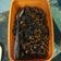 Cooksnap dari Cah Bagus untuk resep Sambal Goreng (Kering) Tempe