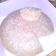 Cooksnap dari Rika Suhartini untuk resep Bronies magic com