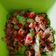 Cooksnap dari Ena Nova Pradessi untuk resep Cumi asin sambal pete