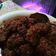 Cooksnap dari umma Zhafira untuk resep Rendang daging sapi