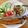 Cooksnap dari Rina untuk resep Sambel Matah