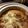 laurie.bartoloni's cooksnap of when they made Crockpot Lasagna.
