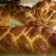 Cooksnap από EmiLaz1 στη συνταγή Τσουρεκάκια