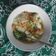 Cooksnap dari Wati Wartini untuk resep Tekwan sederhana