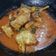 Cooksnap dari Dwi Octarina untuk resep Ayam Masak Aceh