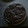El cooksnap de Nama cuando hizo Tarta de queso con arándanos en 15 minutos (receta padre de Rosa).