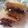 Cooksnap dari Bunda Desi untuk resep Martabak manis