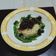 Cooksnap dari tiya ayu ruslana untuk resep Beef blackpapper tumis air (sapi lada hitam) apa adanya bahan