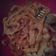 El cooksnap de Yani Leelan cuando hizo Tallarines caseros 🍝.