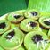 Cooksnap dari Vivit Sara untuk resep Kue lumpur kentang