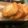 Girán Julcsi Cooksnap-ja, amikor elkészítette a(z) Duplán sajtos joghurtos lángos receptet.