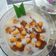 Cooksnap dari Kentika Wulandari untuk resep Jenang Grendul