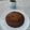 Jharna Shaoo's cooksnap of when they made ফ্রুট কেক (Fruit cake recipe in Bengali).