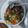 Cooksnap dari Itsna Yuni Hidayati untuk resep Capcay goreng simple