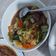 Cooksnap dari Itsna Yuni Hidayati untuk resep Capcay goreng simple