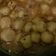 Cooksnap dari Lilis untuk resep Cilok kuah mandep