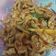 Cooksnap dari Wera Yuliani untuk resep Sate Usus Ayam ala Angkringan