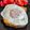 Cooksnap από alsi στη συνταγή Τύπου Croque Madame για δίαιτα!