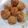 Cooksnap dari Azizah Rayariza untuk resep Bola Tahu Rambutan