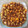 El cooksnap de jcarretiz cuando hizo Salsa Agridulce.