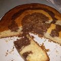 El cooksnap de silvia cuando hizo Torta dulces fácil y económica.