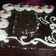 Cooksnap dari Ms Kha untuk resep Black forest birthday