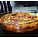 Cooksnap dari Wina Nelita untuk resep Puding Roti Panggang