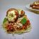 Cooksnap dari Mami Kenzie untuk resep Spaghetti Lafonte Aldente