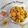 Cooksnap dari Kucingrabbit [ Anny ] untuk resep Cilok Krispi