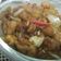 Cooksnap dari Ervina untuk resep Ayam Fillet Tepung Saus Tiram