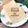 Cooksnap của Thoa Nguyen khi họ làm theo món Bánh mì sandwich cho bé