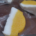Cooksnap dari Sri Ekoningsih untuk resep Kue Talam Labu Parang