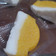 Cooksnap dari Sri Ekoningsih untuk resep Kue Talam Labu Parang