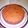 Cooksnap dari Irenne EC Kodoatie Tumigolung untuk resep Caramel cake eggless