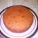 Cooksnap dari Irenne EC Kodoatie Tumigolung untuk resep Caramel cake eggless
