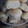 El cooksnap de yanina churruarin cuando hizo Pancitos saborizados (Ideales para las picadas).