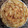 El cooksnap de Nai Pi cuando hizo Tarta de manzanas.