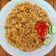 Cooksnap dari Ria Mamanya Tata untuk resep 165. Nasi Goreng Teri