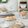 Cooksnap dari cutzamania untuk resep Muffin Vanilla Keju Simpel - No Mixer